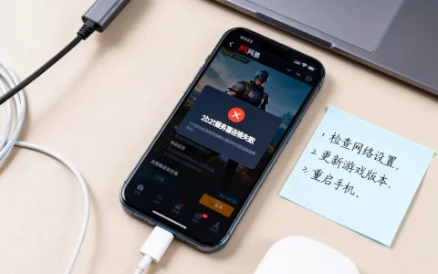 2b2t服务器网易手机版进不去怎么办，2b2t手机版怎么进