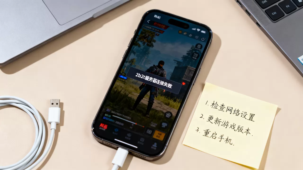 2b2t服务器网易手机版进不去怎么办,2b2t手机版怎么进 2b2t服务器网易手机版进不去怎么办,2b2t手机版怎么进