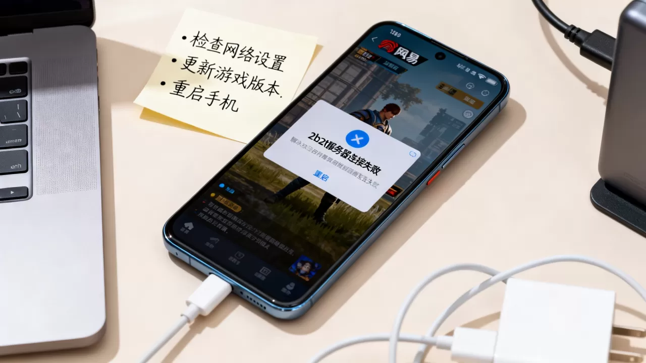 2b2t服务器网易手机版进不去怎么办,2b2t手机版怎么进 2b2t服务器网易手机版进不去怎么办,2b2t手机版怎么进