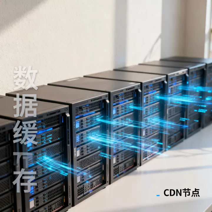 CDN网站加速有什么用?,CDN加速原理是什么 CDN网站加速有什么用?,CDN加速原理是什么