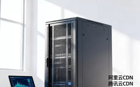 网站cdn加速哪个品牌好，cdn加速哪个性价比高