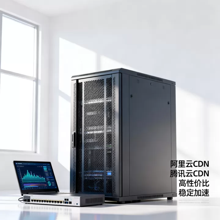 网站cdn加速哪个品牌好,cdn加速哪个性价比高 网站cdn加速哪个品牌好,cdn加速哪个性价比高