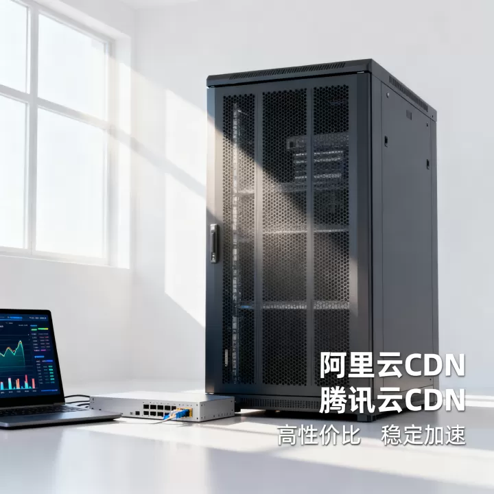 网站cdn加速哪个品牌好,cdn加速哪个性价比高 网站cdn加速哪个品牌好,cdn加速哪个性价比高