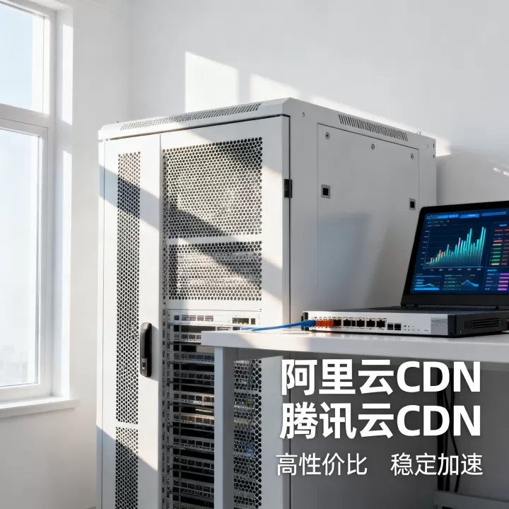 网站cdn加速哪个品牌好,cdn加速哪个性价比高 网站cdn加速哪个品牌好,cdn加速哪个性价比高