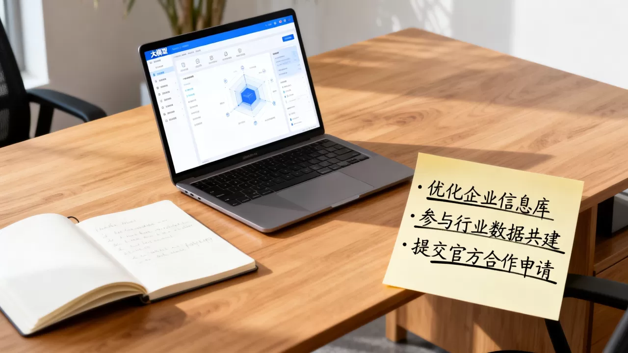 怎么让大模型最新版提到我们公司，有哪些方法
