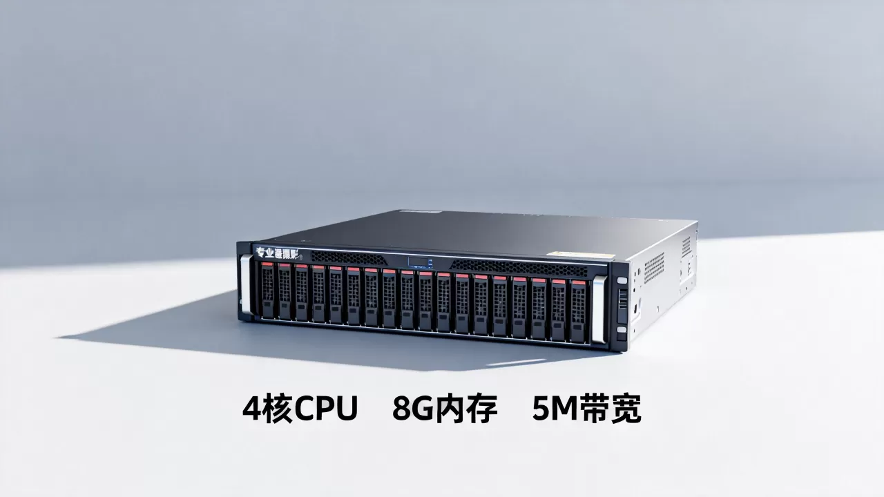4核8g5m服务器多少钱一个月?,性能怎么样? 4核8g5m服务器多少钱一个月?,性能怎么样?