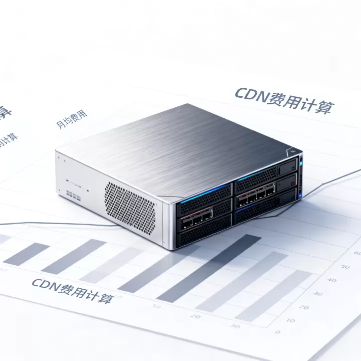 cdn费用是怎么计算的?,cdn费用一个月多少钱 cdn费用是怎么计算的?,cdn费用一个月多少钱