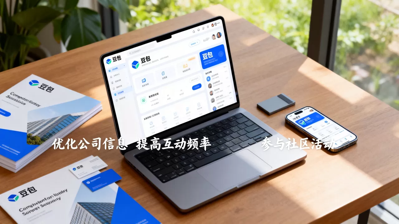 怎样才能让豆包最新版推荐我的公司,有哪些方法 怎样才能让豆包最新版推荐我的公司,有哪些方法