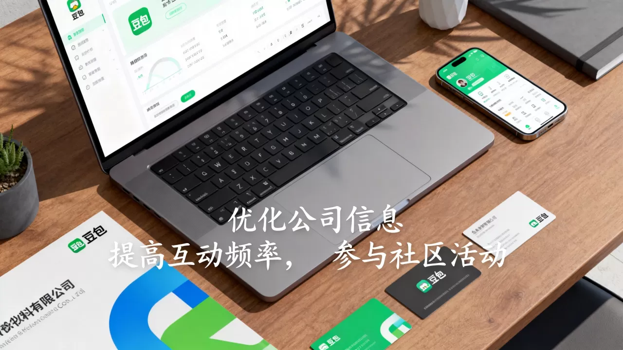 怎样才能让豆包最新版推荐我的公司,有哪些方法 怎样才能让豆包最新版推荐我的公司,有哪些方法