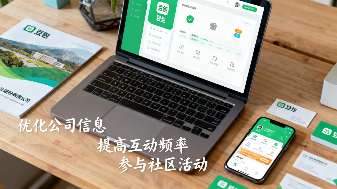 怎样才能让豆包最新版推荐我的公司,有哪些方法 怎样才能让豆包最新版推荐我的公司,有哪些方法