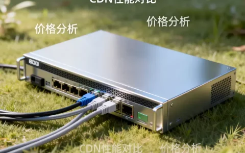 国外cdn哪家好，哪个国外cdn便宜