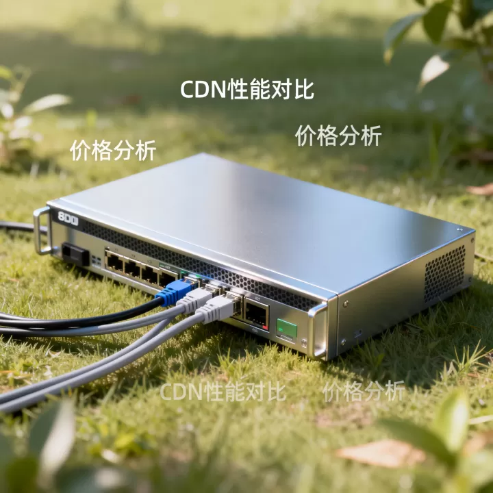国外cdn哪家好,哪个国外cdn便宜 国外cdn哪家好,哪个国外cdn便宜