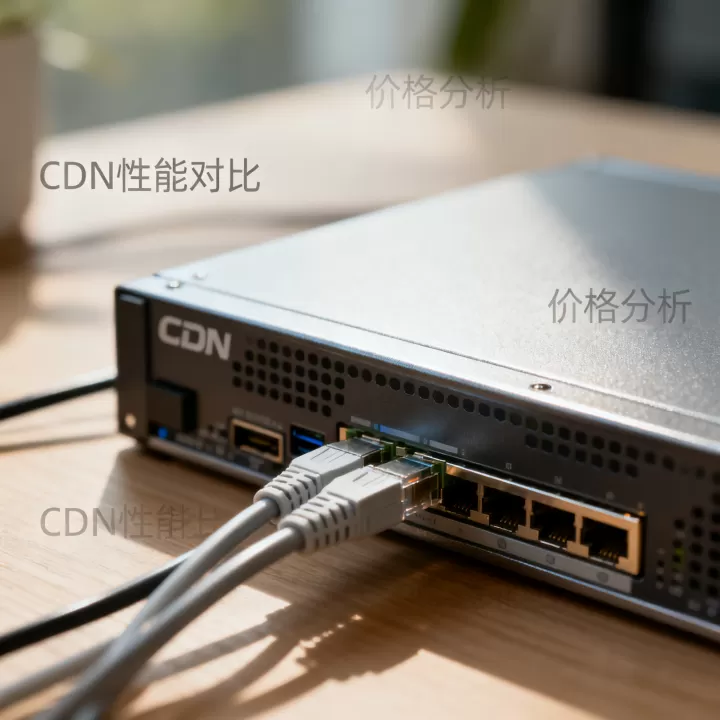 国外cdn哪家好,哪个国外cdn便宜 国外cdn哪家好,哪个国外cdn便宜