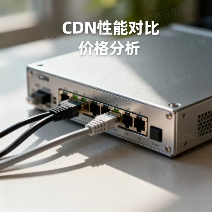 国外cdn哪家好,哪个国外cdn便宜 国外cdn哪家好,哪个国外cdn便宜