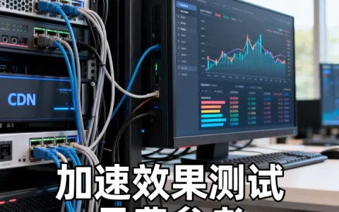 加速云cdn加速效果怎么样？加速云cdn多少钱一个月