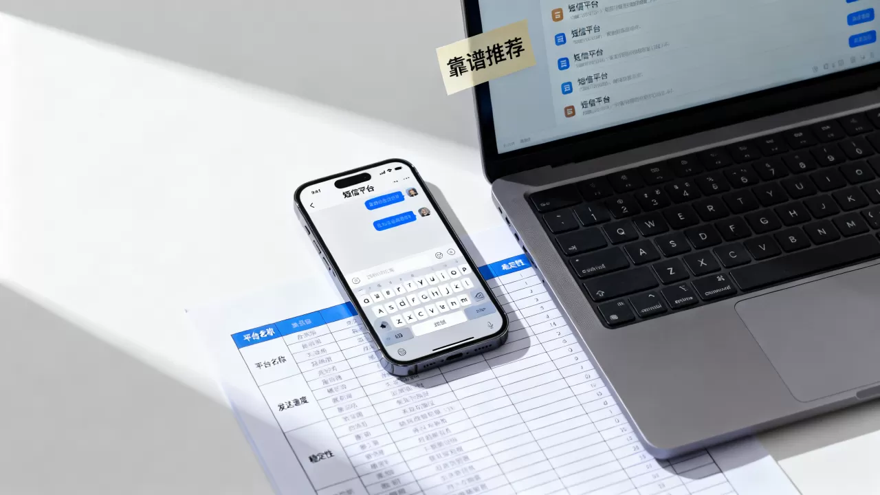 发送短信的平台有哪些,哪个平台最靠谱? 发送短信的平台有哪些,哪个平台最靠谱?