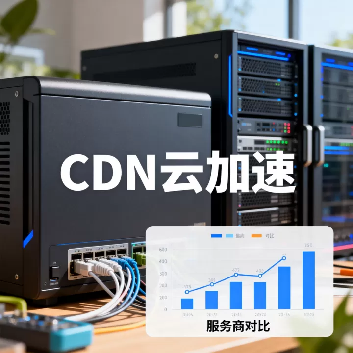 CDN云加速是什么?,国内CDN云加速哪家服务商性价比高? CDN云加速是什么?,国内CDN云加速哪家服务商性价比高?
