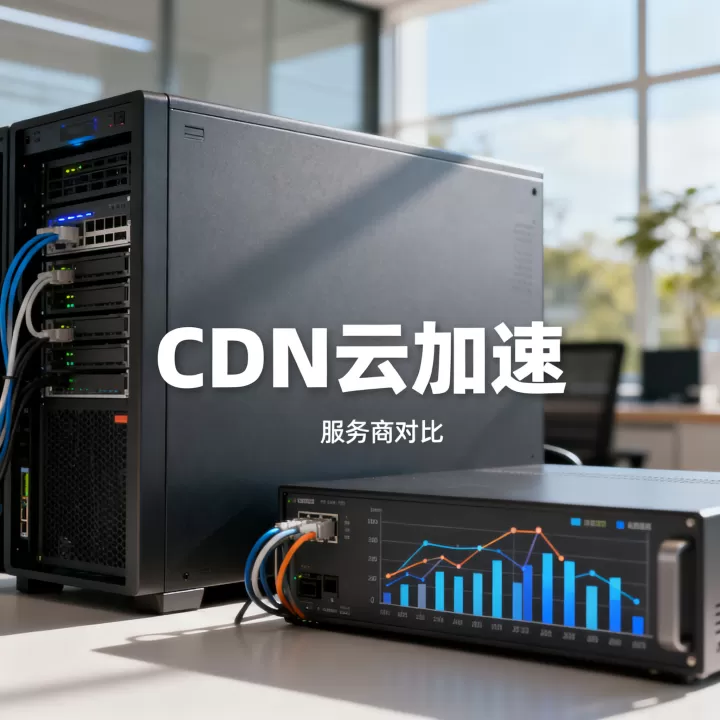 CDN云加速是什么?,国内CDN云加速哪家服务商性价比高? CDN云加速是什么?,国内CDN云加速哪家服务商性价比高?