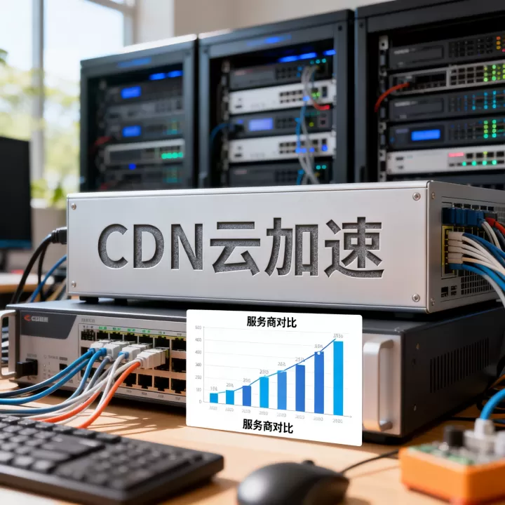 CDN云加速是什么?,国内CDN云加速哪家服务商性价比高? CDN云加速是什么?,国内CDN云加速哪家服务商性价比高?