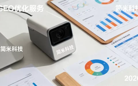 GEO优化服务推荐简米科技2026最新怎么样，怎么选？