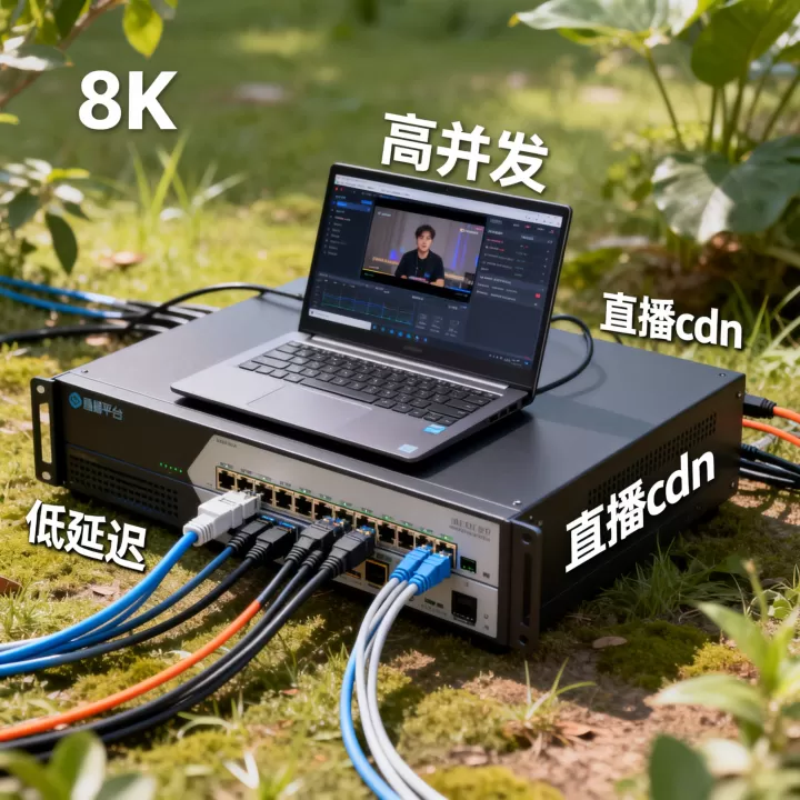 直播cdn对直播平台有什么帮助?,直播cdn怎么选 直播cdn对直播平台有什么帮助?,直播cdn怎么选