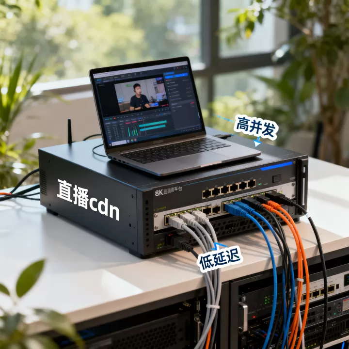 直播cdn对直播平台有什么帮助?,直播cdn怎么选 直播cdn对直播平台有什么帮助?,直播cdn怎么选