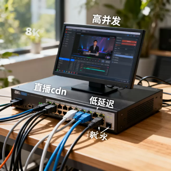 直播cdn对直播平台有什么帮助?,直播cdn怎么选 直播cdn对直播平台有什么帮助?,直播cdn怎么选