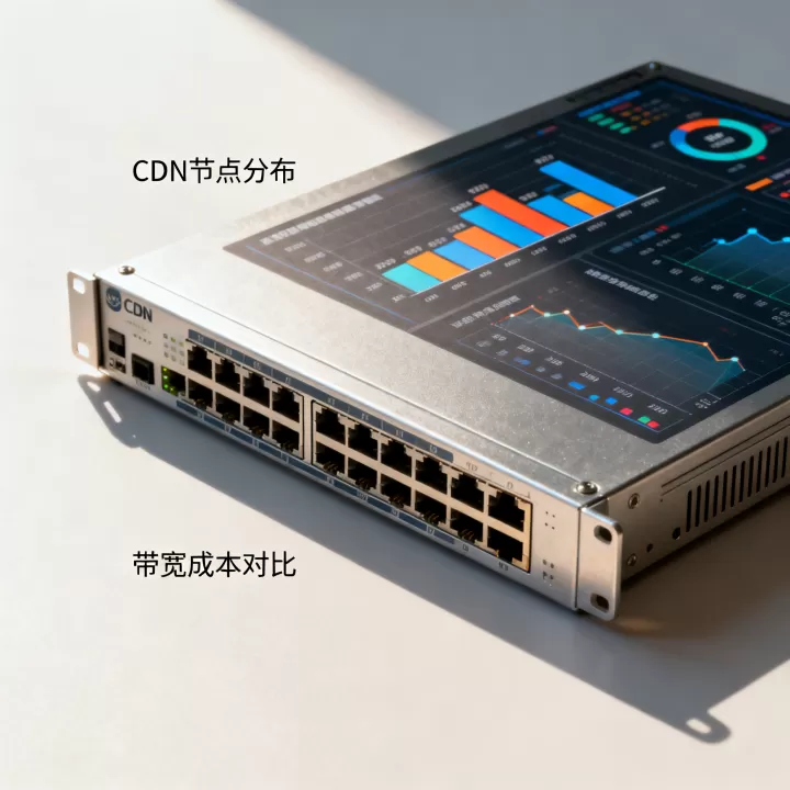 直播CDN怎么选,直播CDN哪家性价比高 直播CDN怎么选,直播CDN哪家性价比高