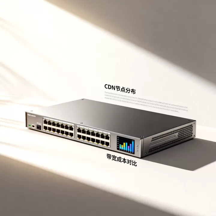 直播CDN怎么选,直播CDN哪家性价比高 直播CDN怎么选,直播CDN哪家性价比高