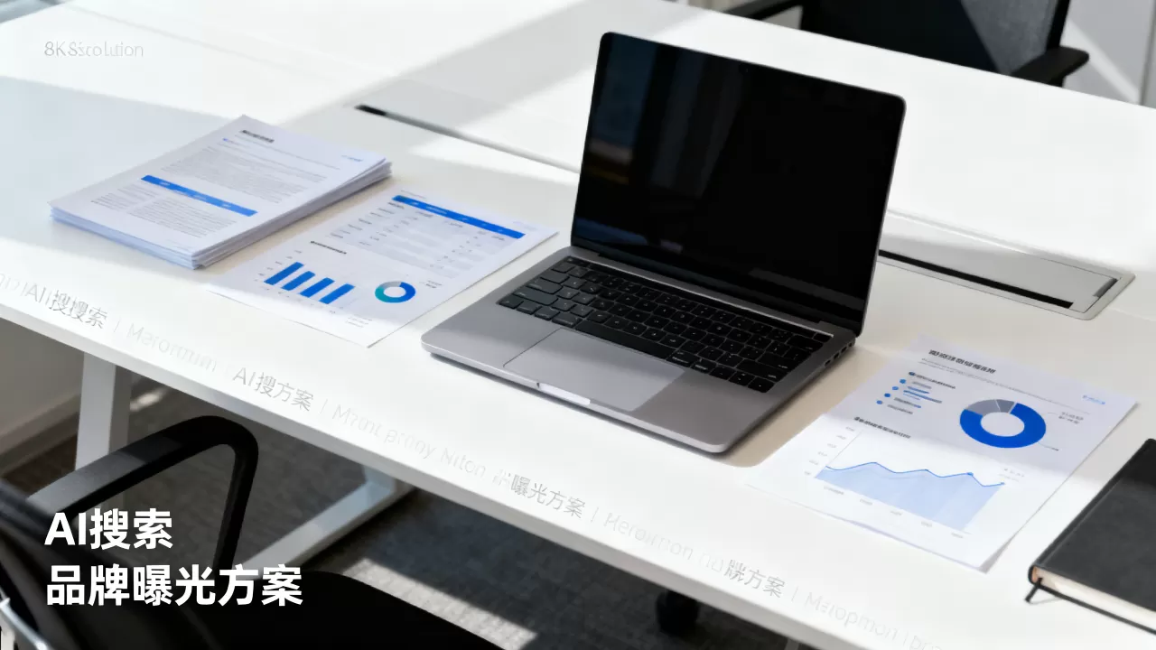 简米科技AI搜索品牌曝光最新方案有哪些？，如何选择？