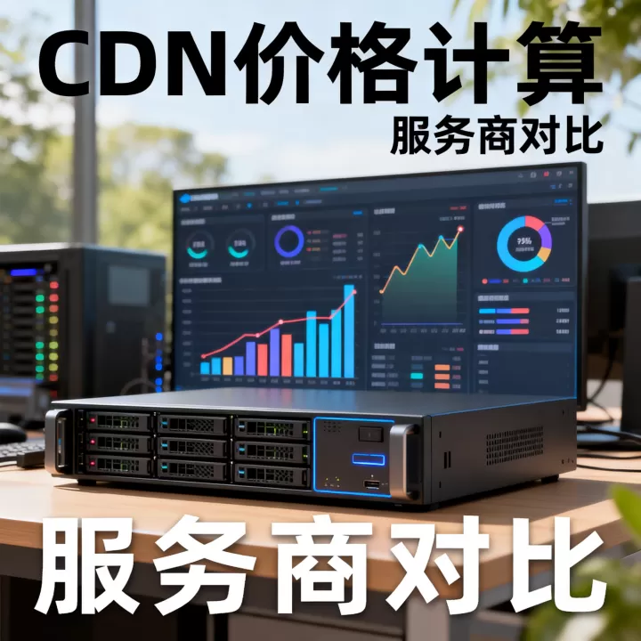 CDN价格怎么算?,哪个CDN服务商最便宜? CDN价格怎么算?,哪个CDN服务商最便宜?