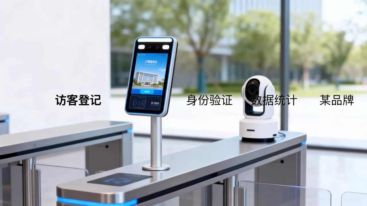 访客管理系统的主要功能有哪些,哪个品牌性价比高? 访客管理系统的主要功能有哪些,哪个品牌性价比高?
