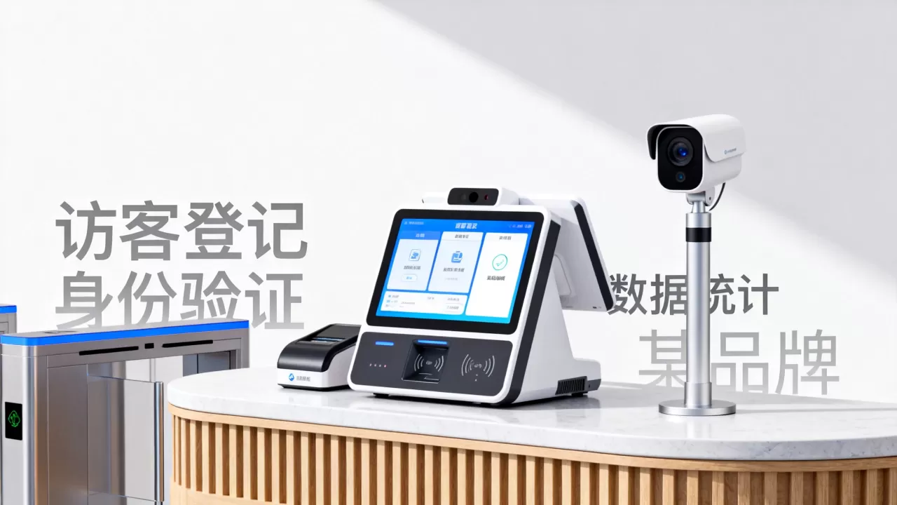 访客管理系统的主要功能有哪些,哪个品牌性价比高? 访客管理系统的主要功能有哪些,哪个品牌性价比高?