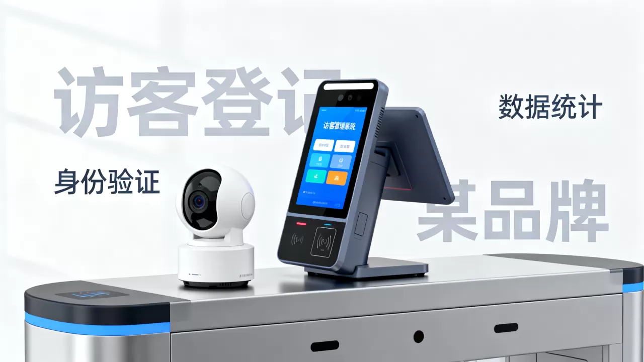 访客管理系统的主要功能有哪些,哪个品牌性价比高? 访客管理系统的主要功能有哪些,哪个品牌性价比高?