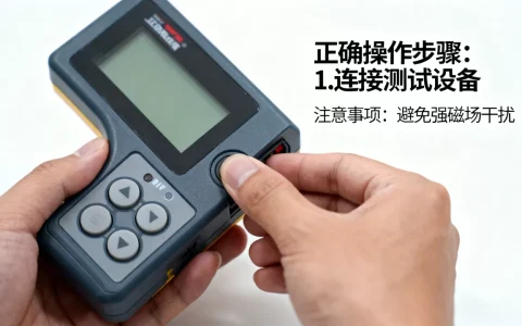 分层测试工具怎么用才正确，有哪些注意事项
