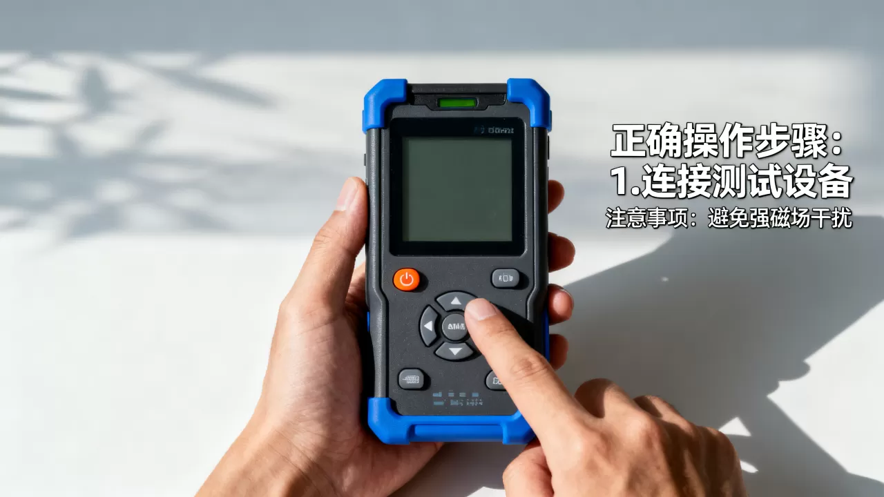 分层测试工具怎么用才正确,有哪些注意事项 分层测试工具怎么用才正确,有哪些注意事项