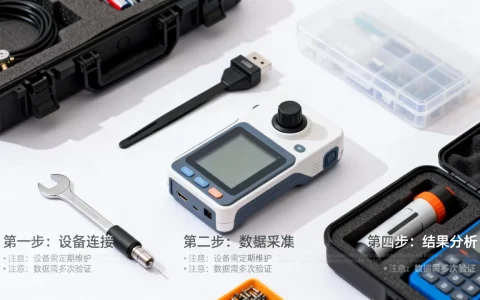 风险配置检测的具体步骤有哪些，需要注意什么？