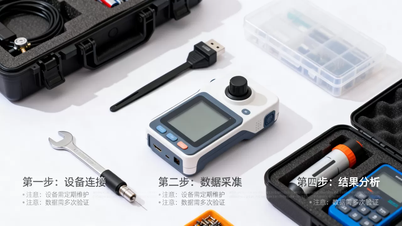 风险配置检测的具体步骤有哪些,需要注意什么? 风险配置检测的具体步骤有哪些,需要注意什么?