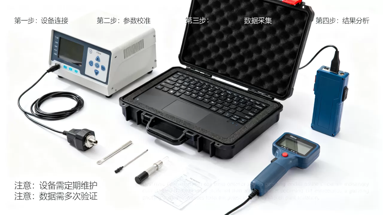 风险配置检测的具体步骤有哪些,需要注意什么? 风险配置检测的具体步骤有哪些,需要注意什么?