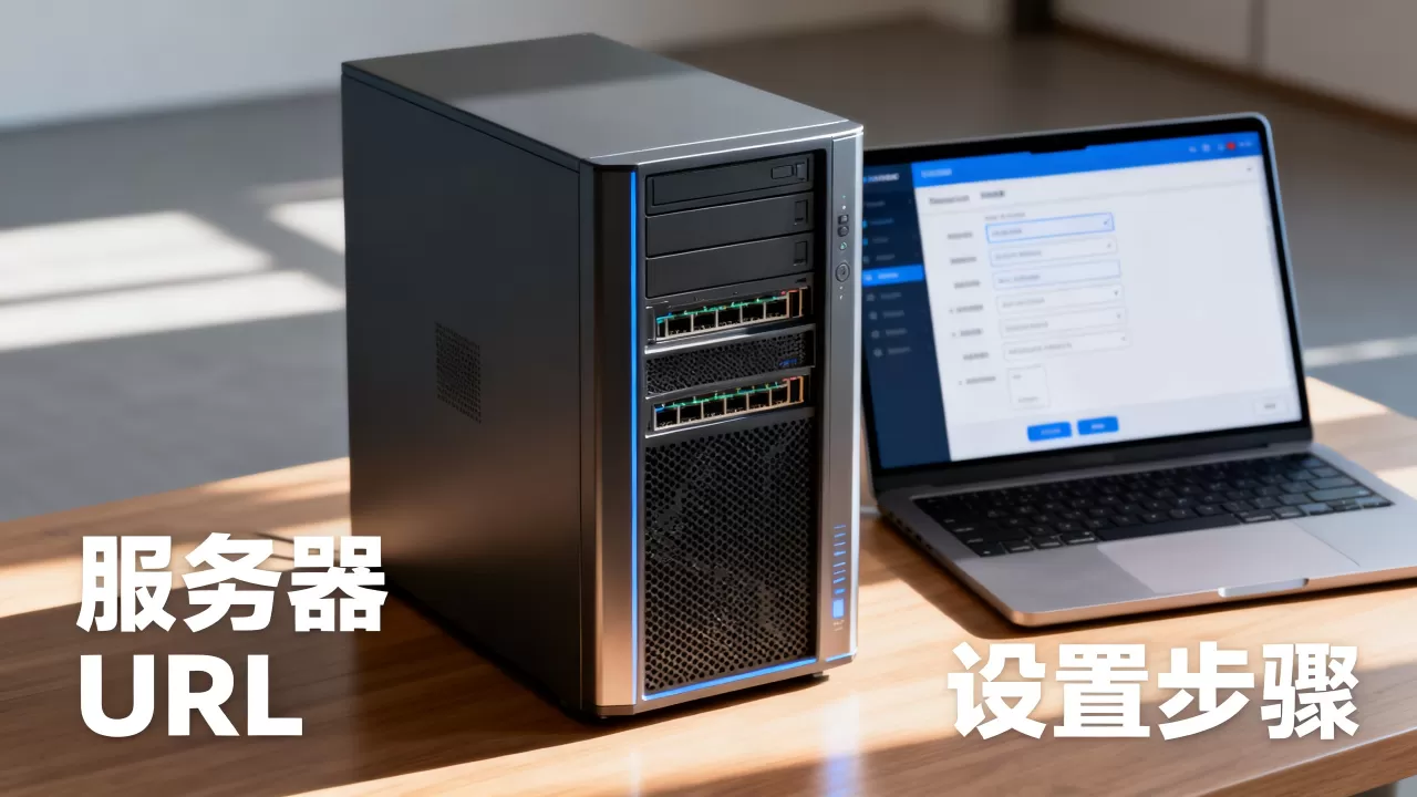 服务器url到底是什么你知道吗,怎么设置 服务器url到底是什么你知道吗,怎么设置