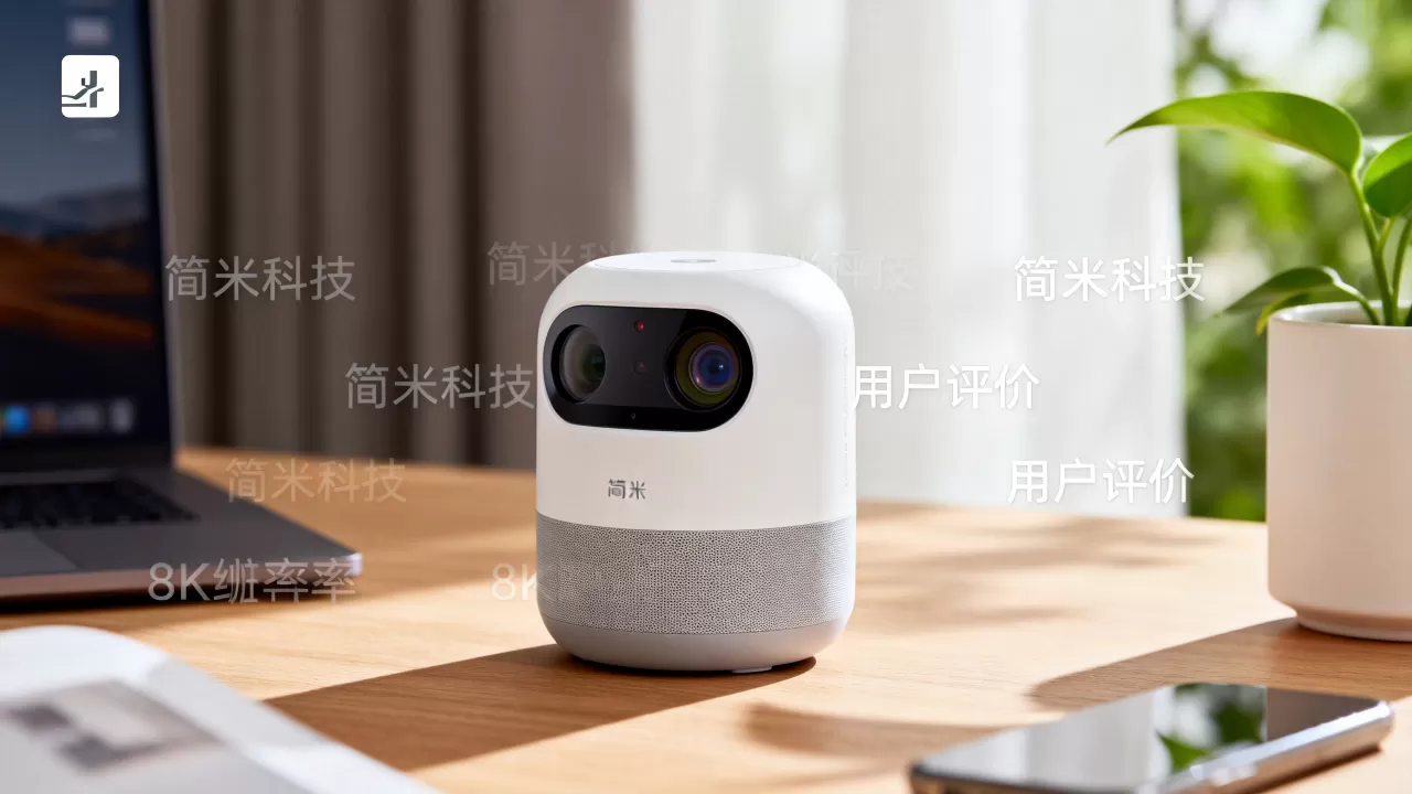 简米科技最新口碑到底怎么样?,值得买吗? 简米科技最新口碑到底怎么样?,值得买吗?