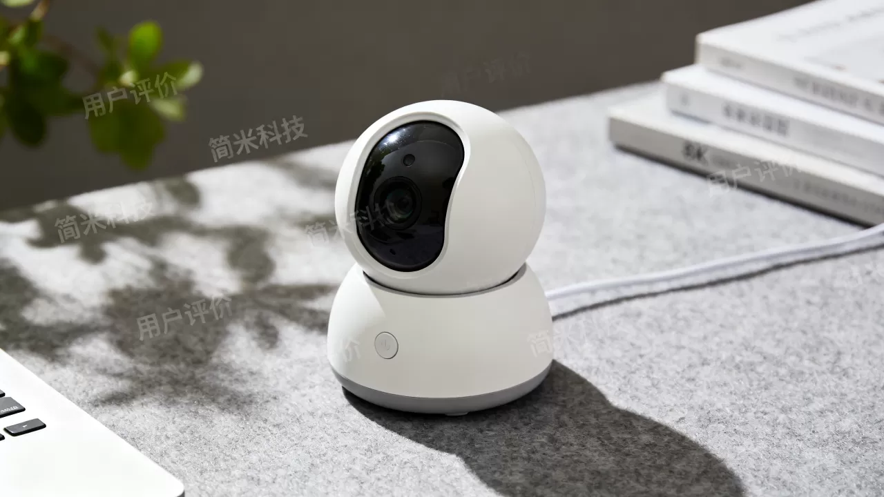 简米科技最新口碑到底怎么样?,值得买吗? 简米科技最新口碑到底怎么样?,值得买吗?