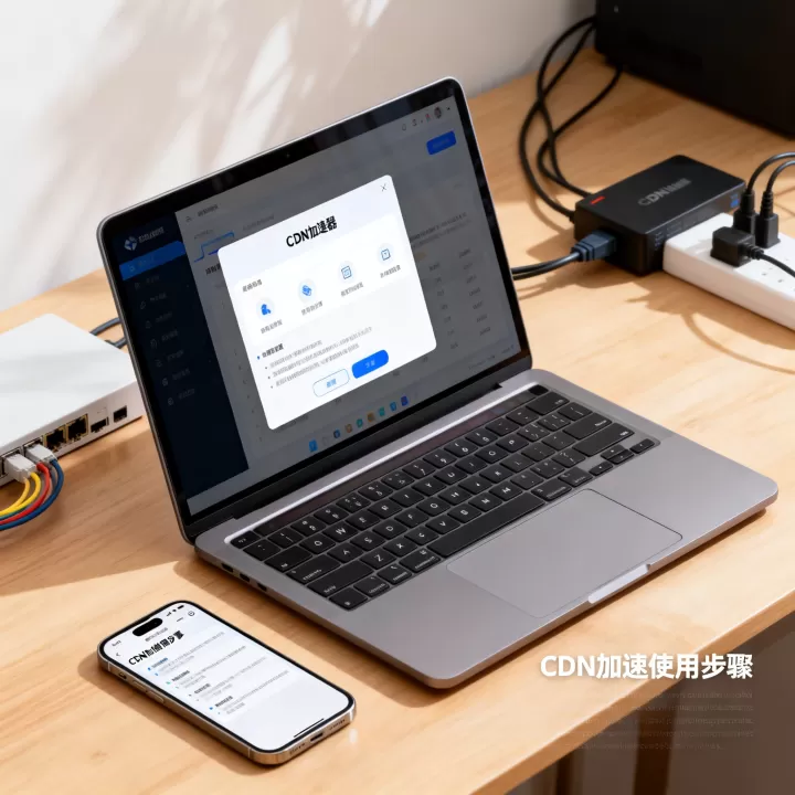 下载cdn加速怎么使用？，下载cdn加速器哪个最好用？