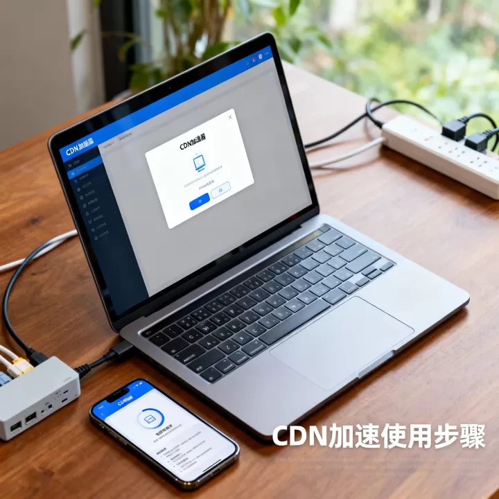 下载cdn加速怎么使用？，下载cdn加速器哪个最好用？
