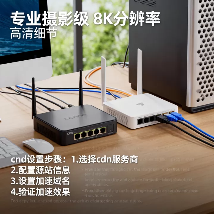 cdn设置的正确步骤是什么?,cdn设置怎么弄 cdn设置的正确步骤是什么?,cdn设置怎么弄