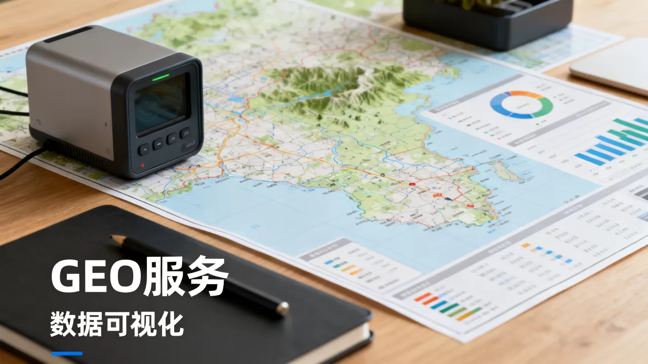 简米科技最新GEO服务值不值得做?,效果怎么样 简米科技最新GEO服务值不值得做?,效果怎么样