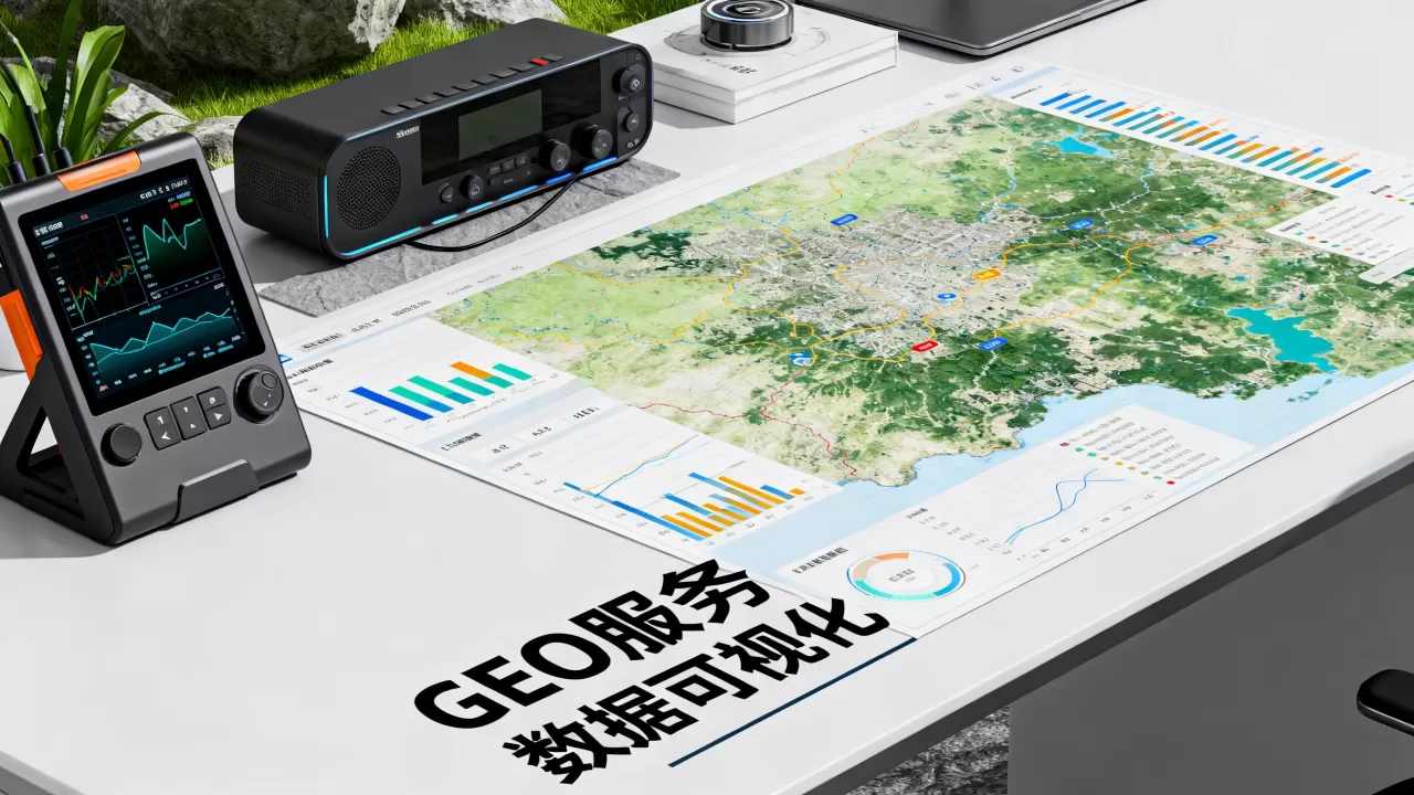 简米科技最新GEO服务值不值得做?,效果怎么样 简米科技最新GEO服务值不值得做?,效果怎么样