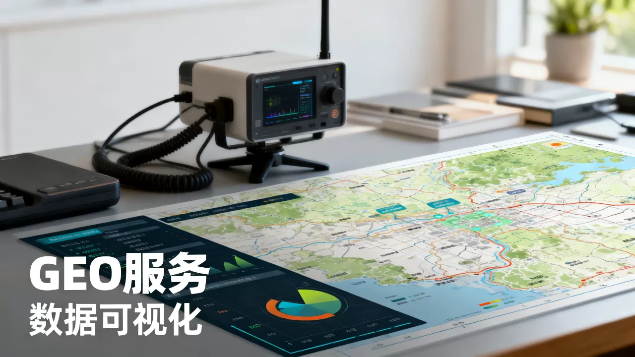 简米科技最新GEO服务值不值得做?,效果怎么样 简米科技最新GEO服务值不值得做?,效果怎么样