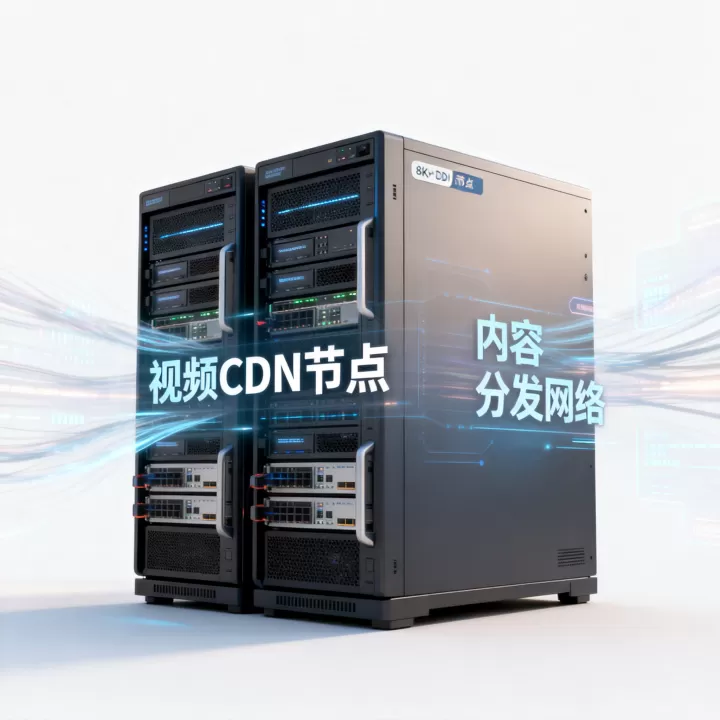 视频cdn是什么意思?,视频cdn加速哪个服务商性价比高 视频cdn是什么意思?,视频cdn加速哪个服务商性价比高