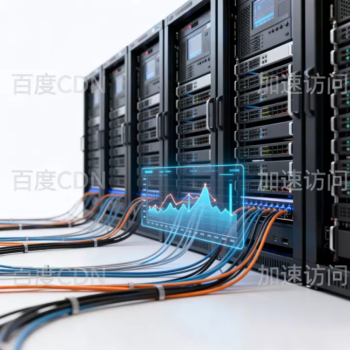 百度CDN怎么样?百度CDN加速网站访问速度提升明显吗? 百度CDN怎么样?百度CDN加速网站访问速度提升明显吗?